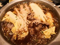 -沼津港渔市(宏伊国际广场店)