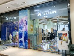 -同远QQBABY亲子摄影(北京路店)