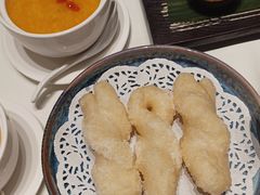 -好食上(喜盈门.范城店)