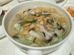-金苑海鲜酒家(来魅力店)