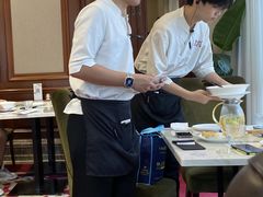 -南山鲜虾面·活鲜小馆·海味大连菜(南山总店)