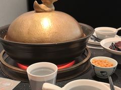 -老鸭集(萧山万象汇店)