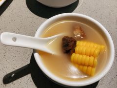 -海底捞火锅(北京路店)