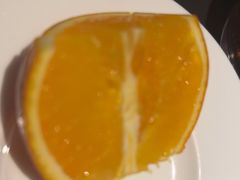 -海底捞火锅智慧餐厅(中骏世界城店)