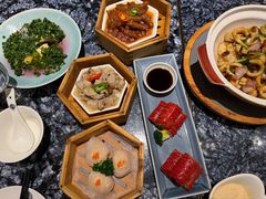 -新雅(丰盛里店)