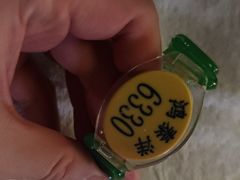 -鸿泰洋美食水会(东门中店)