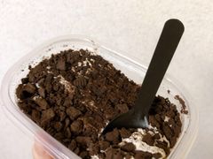 -壹心榴莲千层蛋糕甜品店