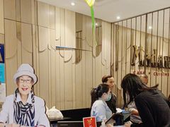 -关夫人餐厅(阳光广场店)