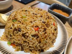 -米店·云南菜(南门店)