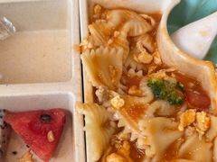 -糟粕醋·椰苑海南菜餐厅(亚龙湾天域酒店)