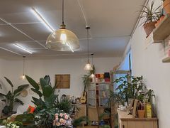 大堂-邮葭