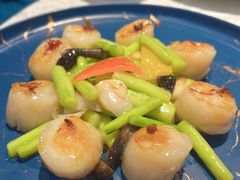 -麟1929(外滩店)