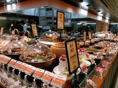 -码头见·潮汕菜(领展中心城店)