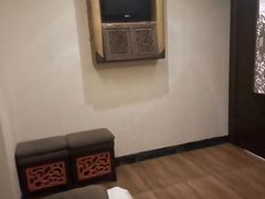 -若石足道SPA 连锁(丹东街店)