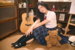 -米莱摄影写真(五大道别墅店)