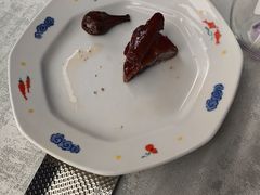 -南海渔村(珠江新城店)