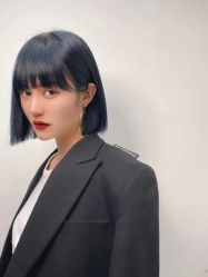 -G HAIR SALON私人造型定制