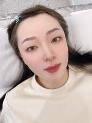 -禹彤绣苑·机器野生眉纹眉