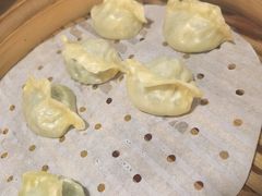 -黄寺蒸汽海鲜(黄寺大街店)