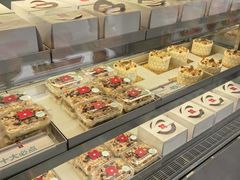 -红花点心局(大观园店)
