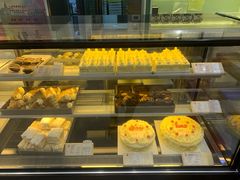 -上海哈尔滨食品厂(淮海中路店)