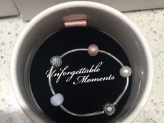 -Pandora潘多拉珠宝(虹口龙之梦店)