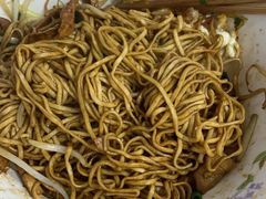 -小狗面馆(复兴店)