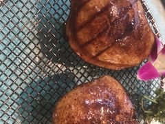 -新一番三文鱼寿司(红城湖店)