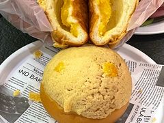 -蝴蝶里·粤菜·点心(滨江龙湖店)