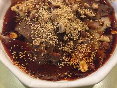-曾牛肉