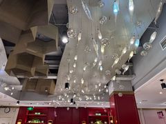 -大鸭梨烤鸭·北京菜(南小街/南苑店)