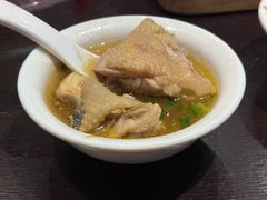 -翠山·映月湖景餐厅(映月湖公园店)