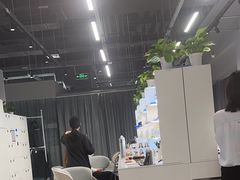 -海马体照相馆(海口日月广场店)