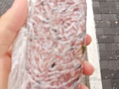 -大个子蒸饭