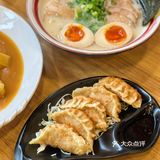 快來围观澳门本地学生党的午餐至爱