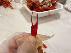 -阿胖龙虾(罍街店)