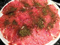 -蜀辣居鲜货老火锅(红牌楼店)