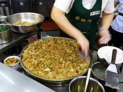 -蔡林记(汉街店)