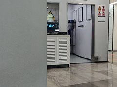 -牙博士口腔品牌连锁(杨浦店)