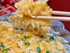 -管氏翅吧(护国寺店)