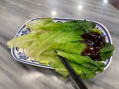 -恩宁刘福记(东华东路店)