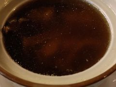 -上下九广州菜馆(锦业路店)