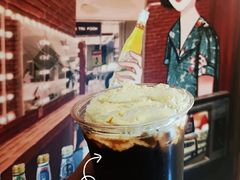 -名盛广场(天河城百货北京路分店)