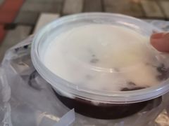 -阿坤传统手工小吃(沙坪坝店)