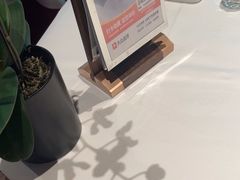 -金河半岛园林酒家(金融城店)