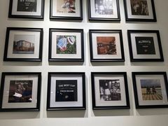 -Peet's Coffee皮爷咖啡(上海长风大悦城店)