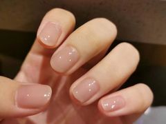 -海底捞火锅(八佰伴店)