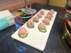 -三江两海老火锅(北京首店)