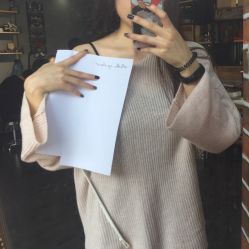 -刺客纹画纹身·洗纹身·穿孔饰品