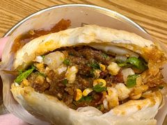 -小豆海棠(人民南路店)